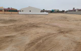 Vacant Land For Sale in Henties Bay