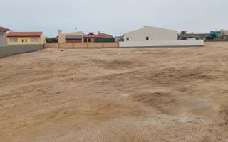 Vacant Land For Sale in Henties Bay