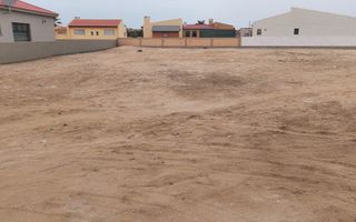 Vacant Land For Sale in Henties Bay