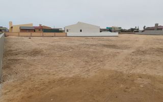 Vacant Land For Sale in Henties Bay
