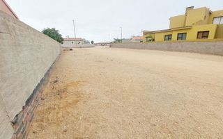 Vacant Land For Sale in Henties Bay