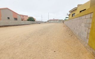 Vacant Land For Sale in Henties Bay