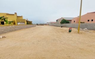 Vacant Land For Sale in Henties Bay
