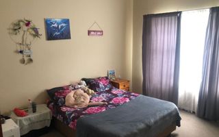 4 Bedroom House For Sale in Henties Bay