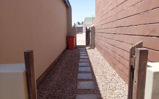 3 Bedroom House For Sale in Ocean View, Swakopmund