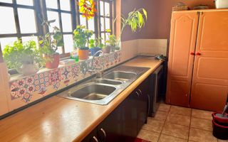 3 Bedroom House For Sale in Ocean View, Swakopmund