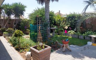 3 Bedroom House For Sale in Ocean View, Swakopmund