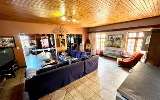 3 Bedroom House For Sale in Ocean View, Swakopmund