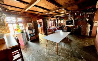 3 Bedroom House For Sale in Ocean View, Swakopmund