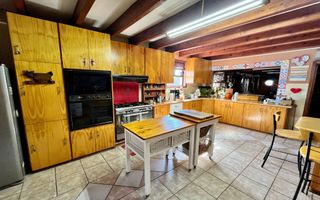 3 Bedroom House For Sale in Ocean View, Swakopmund