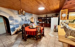 3 Bedroom House For Sale in Ocean View, Swakopmund