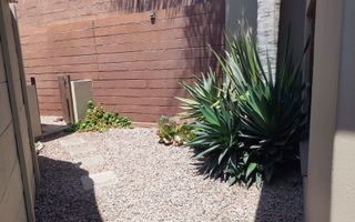 3 Bedroom House For Sale in Ocean View, Swakopmund