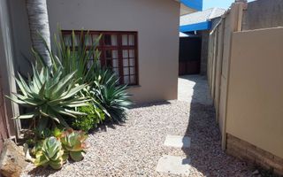 3 Bedroom House For Sale in Ocean View, Swakopmund