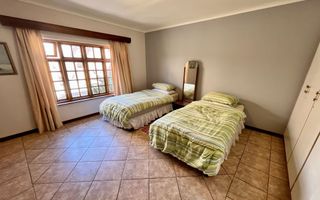 3 Bedroom House For Sale in Ocean View, Swakopmund