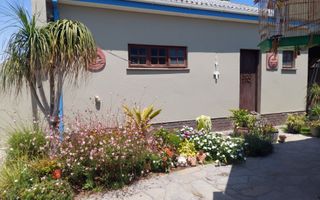 3 Bedroom House For Sale in Ocean View, Swakopmund