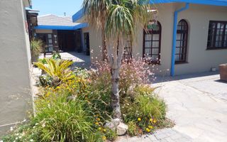 3 Bedroom House For Sale in Ocean View, Swakopmund