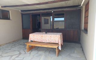 3 Bedroom House For Sale in Ocean View, Swakopmund
