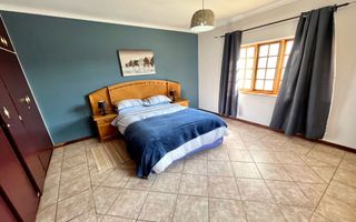 3 Bedroom House For Sale in Ocean View, Swakopmund