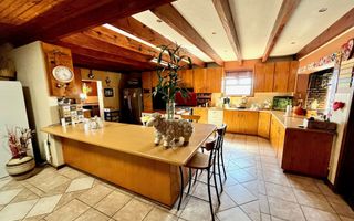 3 Bedroom House For Sale in Ocean View, Swakopmund