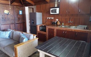 3 Bedroom House For Sale in Ocean View, Swakopmund