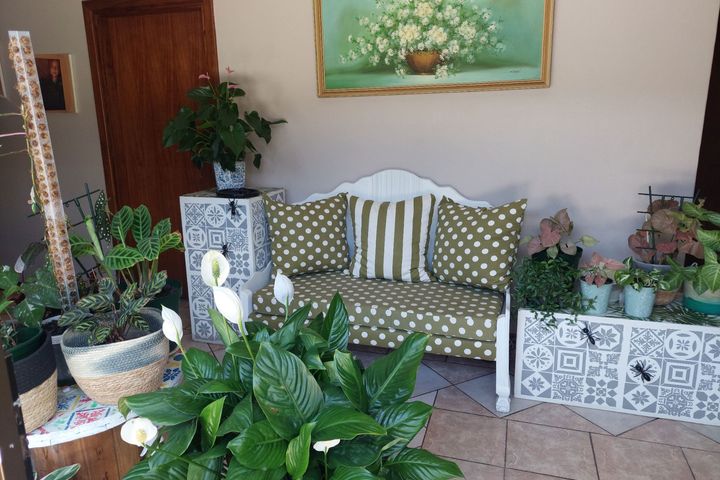 3 Bedroom House For Sale in Ocean View, Swakopmund