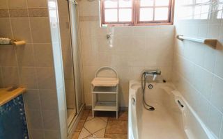 3 Bedroom House For Sale in Ocean View, Swakopmund