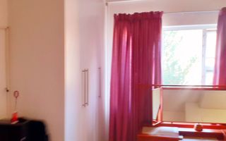 1 Bedroom House For Sale in Auasblick, Windhoek