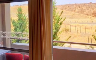 1 Bedroom House For Sale in Auasblick, Windhoek