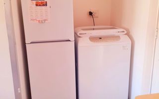 1 Bedroom House For Sale in Auasblick, Windhoek