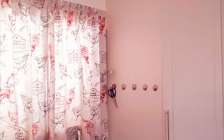 1 Bedroom House For Sale in Auasblick, Windhoek