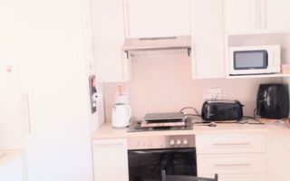 1 Bedroom House For Sale in Auasblick, Windhoek