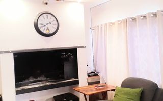 House For Sale in Cimbebasia, Windhoek