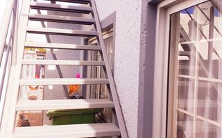 House For Sale in Cimbebasia, Windhoek