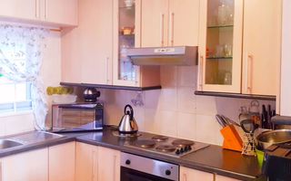 House For Sale in Cimbebasia, Windhoek