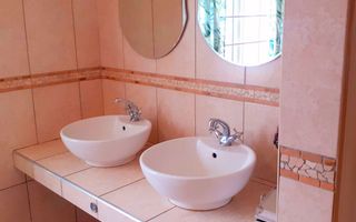 House For Sale in Cimbebasia, Windhoek