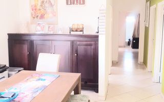 House For Sale in Cimbebasia, Windhoek