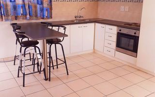 House For Sale in Cimbebasia, Windhoek