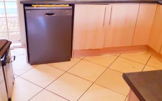 House For Sale in Cimbebasia, Windhoek