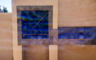 2 Bedroom Apartment/Penthouse For Sale in Pioneers Park, Win...