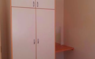 2 Bedroom Apartment/Penthouse For Sale in Pioneers Park, Win...