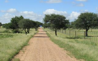 Vacant Land For Sale in Windhoek Central, Windhoek