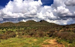 Vacant Land For Sale in Windhoek Central, Windhoek