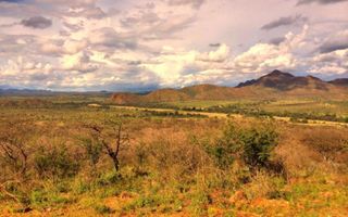 Vacant Land For Sale in Windhoek Central, Windhoek