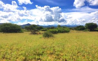 Vacant Land For Sale in Windhoek Central, Windhoek