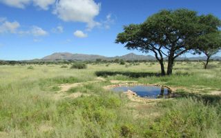 Vacant Land For Sale in Windhoek Central, Windhoek