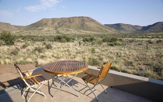 Vacant Land For Sale in Windhoek Central, Windhoek