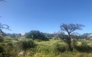 House For Sale in Windhoek Central, Windhoek