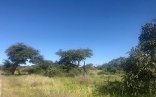 House For Sale in Windhoek Central, Windhoek