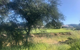 House For Sale in Windhoek Central, Windhoek