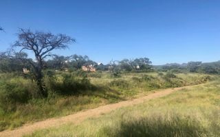 House For Sale in Windhoek Central, Windhoek